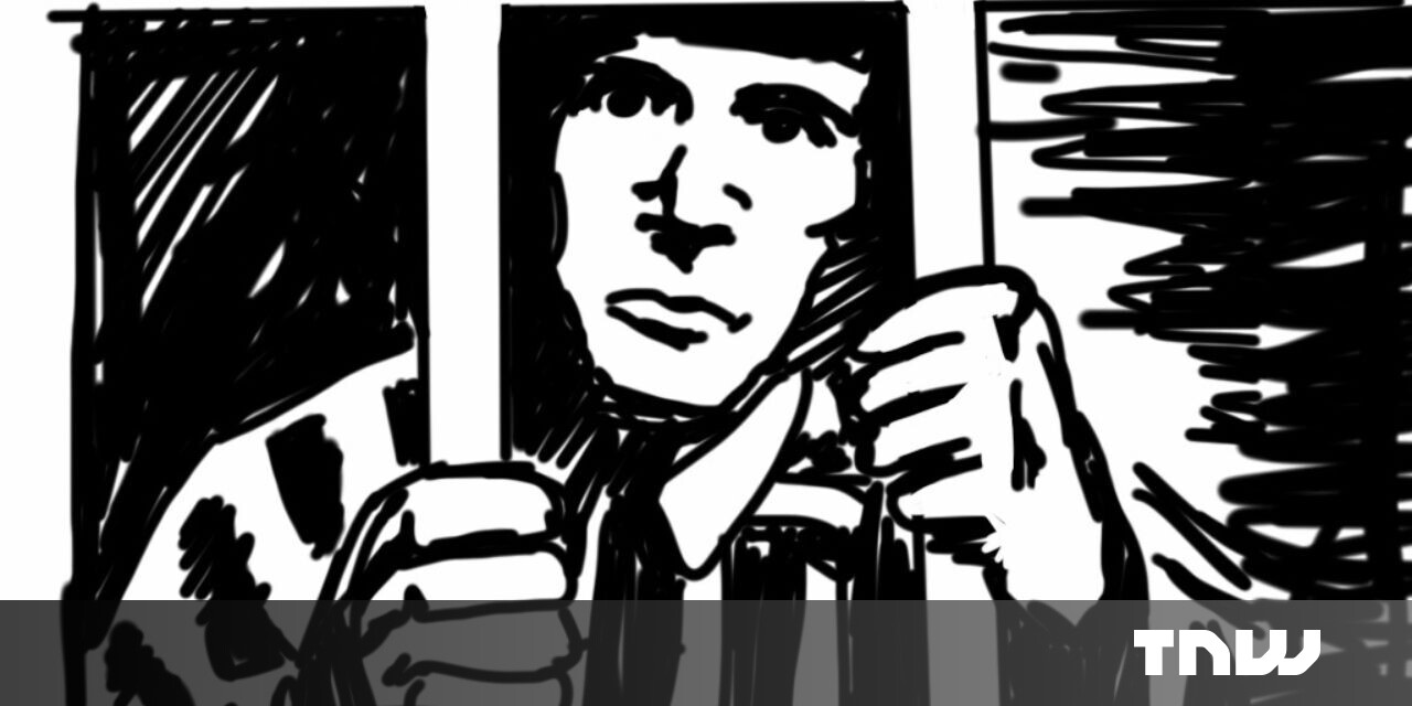 #A prisoner’s dilemma shows AI’s path to human cooperation