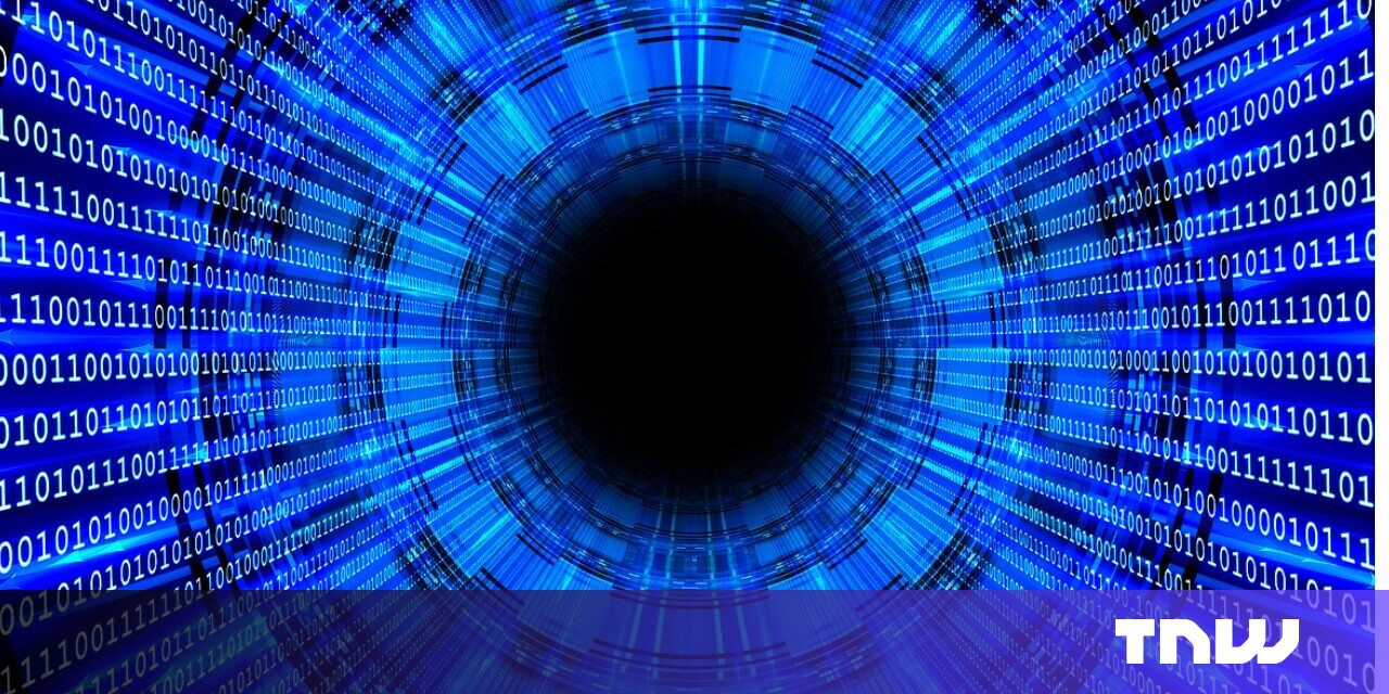 The next 10 startups in Intel’s European deep tech accelerator The next 10 startups in Intel’s European deep tech accelerator