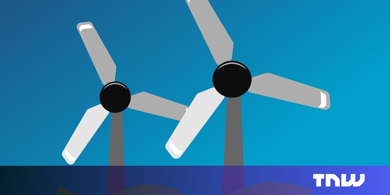 EU pushes further for domestic production of green tech EU pushes further for domestic production of green tech