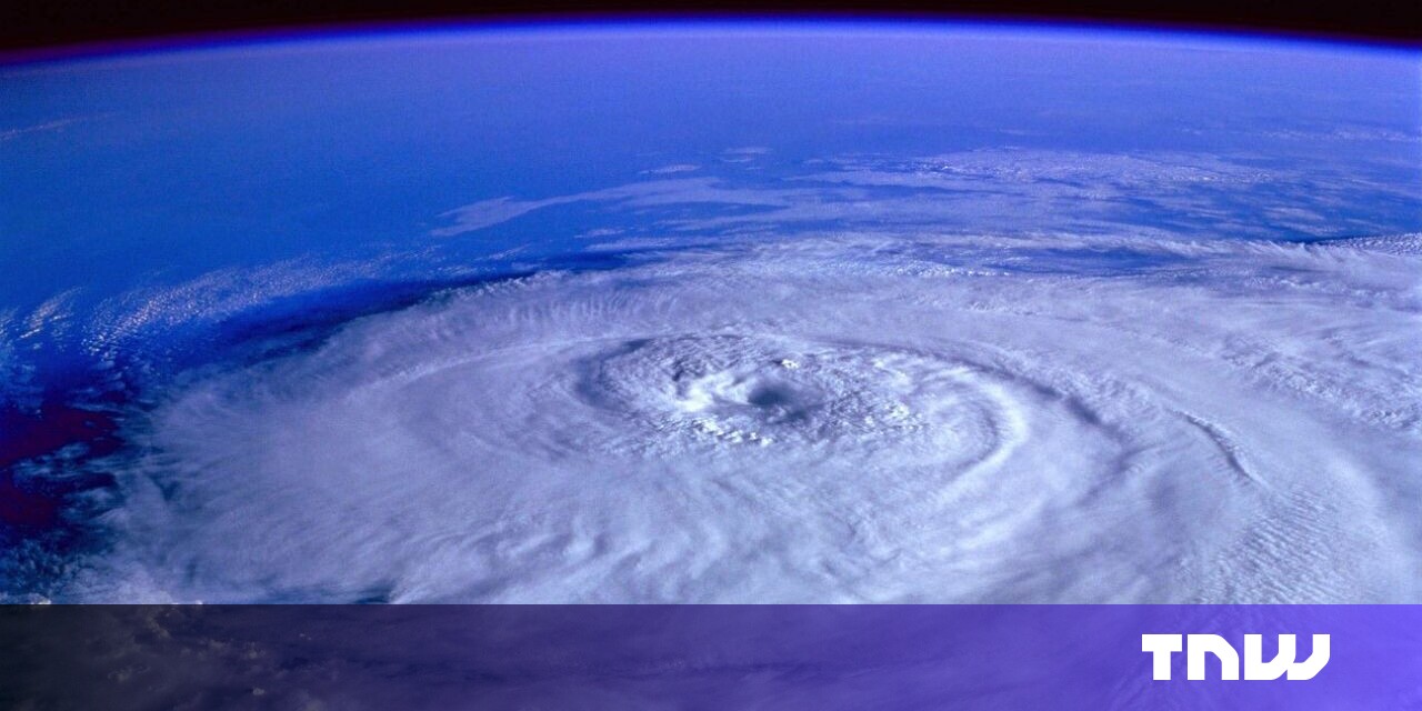 UK-built satellite to help combat the climate crisis from space UK-built satellite to help combat the climate crisis from space