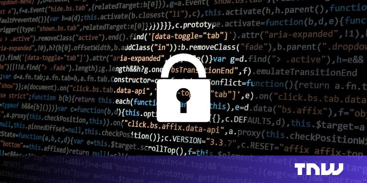 A new decentralised VPN aims to patch a gaping security hole A new decentralised VPN aims to patch a gaping security hole
