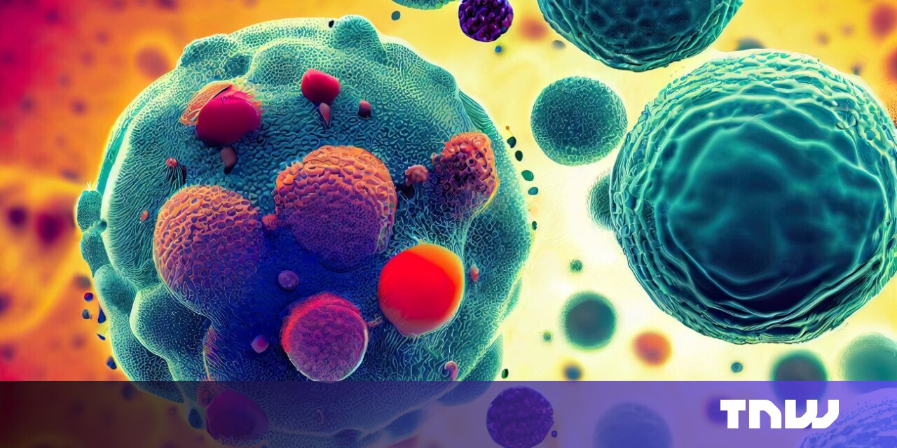 Finnish startup races to fight ‘silent pandemic’ killing millions each year Finnish startup races to fight ‘silent pandemic’ killing millions each year