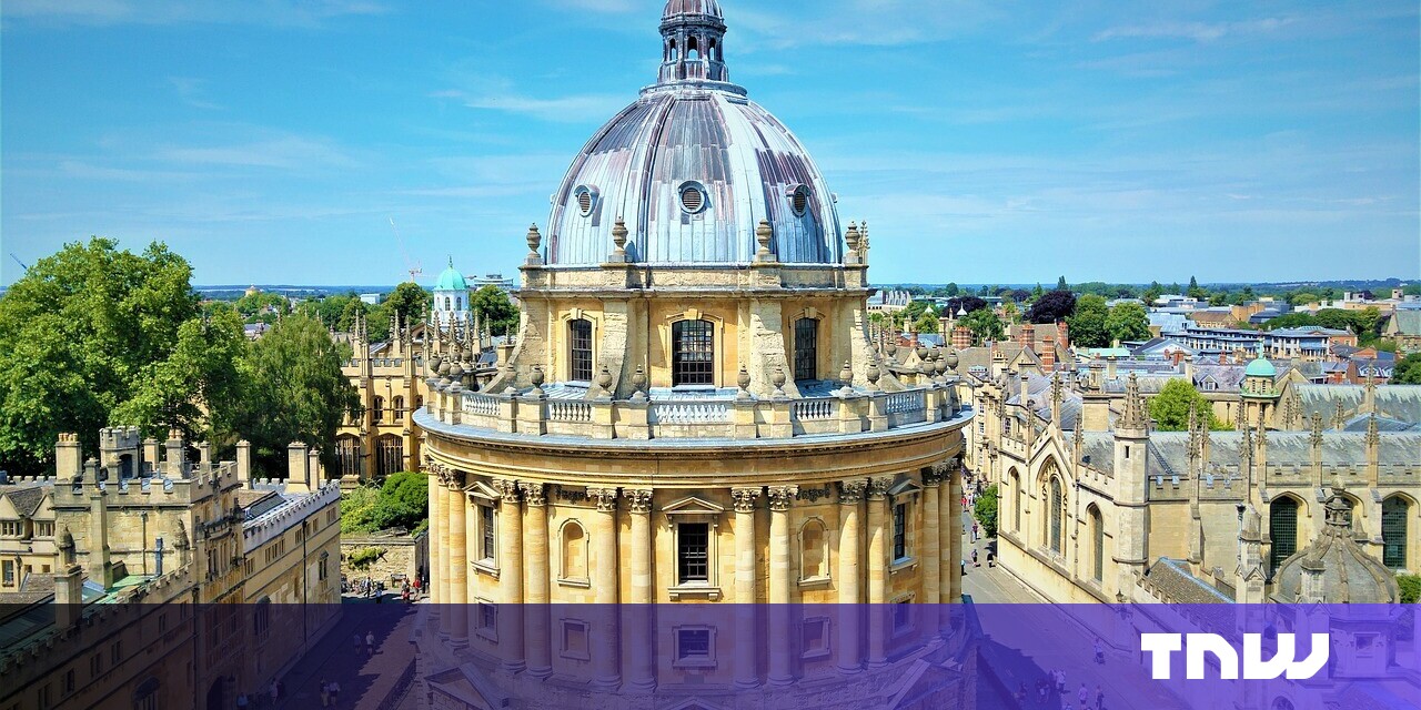 UK universities urged to reduce equity stakes in their spinouts UK universities urged to reduce equity stakes in their spinouts