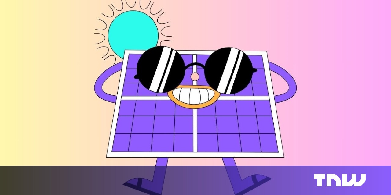 Norway’s Otovo bags €40M to grow rent-to-own solar marketplace Norway’s Otovo bags €40M to grow rent-to-own solar marketplace