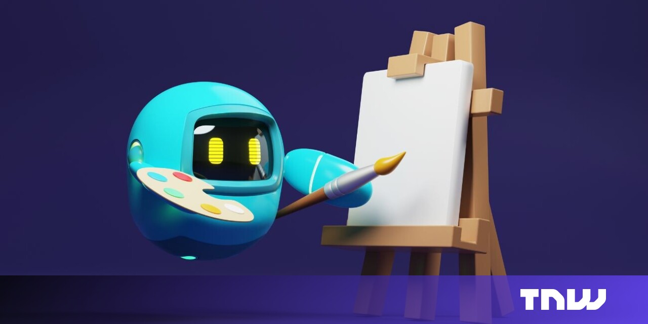 ‘Unsafe’ AI images proliferate online. Study suggests 3 ways to curb the scourge ‘Unsafe’ AI images proliferate online. Study suggests 3 ways to curb the scourge