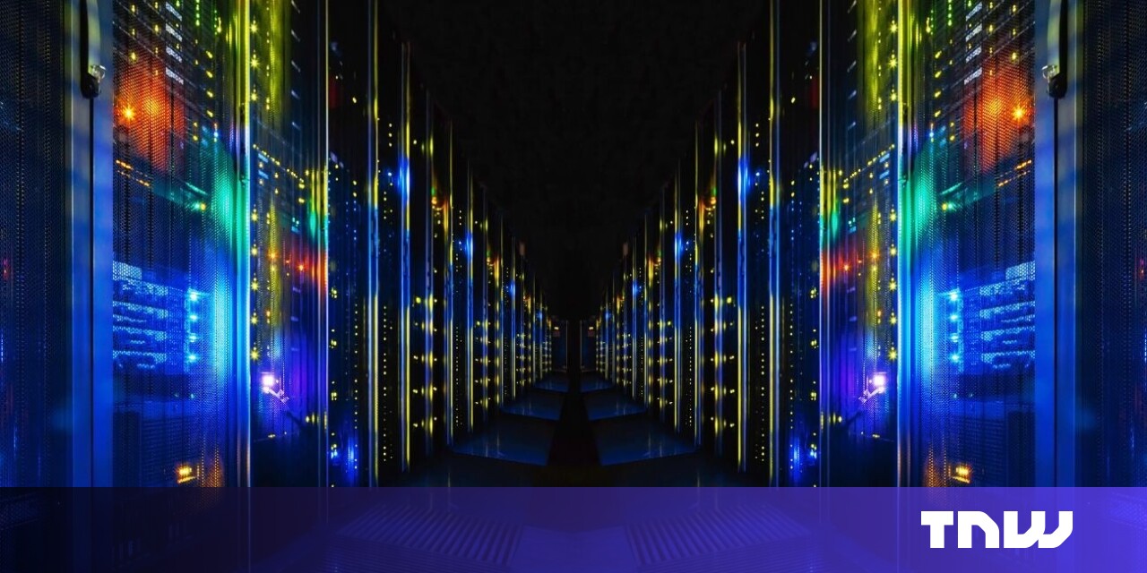 UK invests £225M to create one of world’s most powerful AI supercomputers UK invests £225M to create one of world’s most powerful AI supercomputers