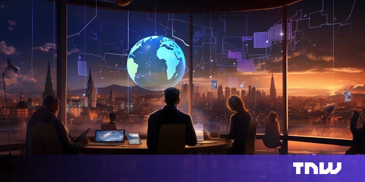 boundless opportunities ahead, but implementation is key boundless opportunities ahead, but implementation is key