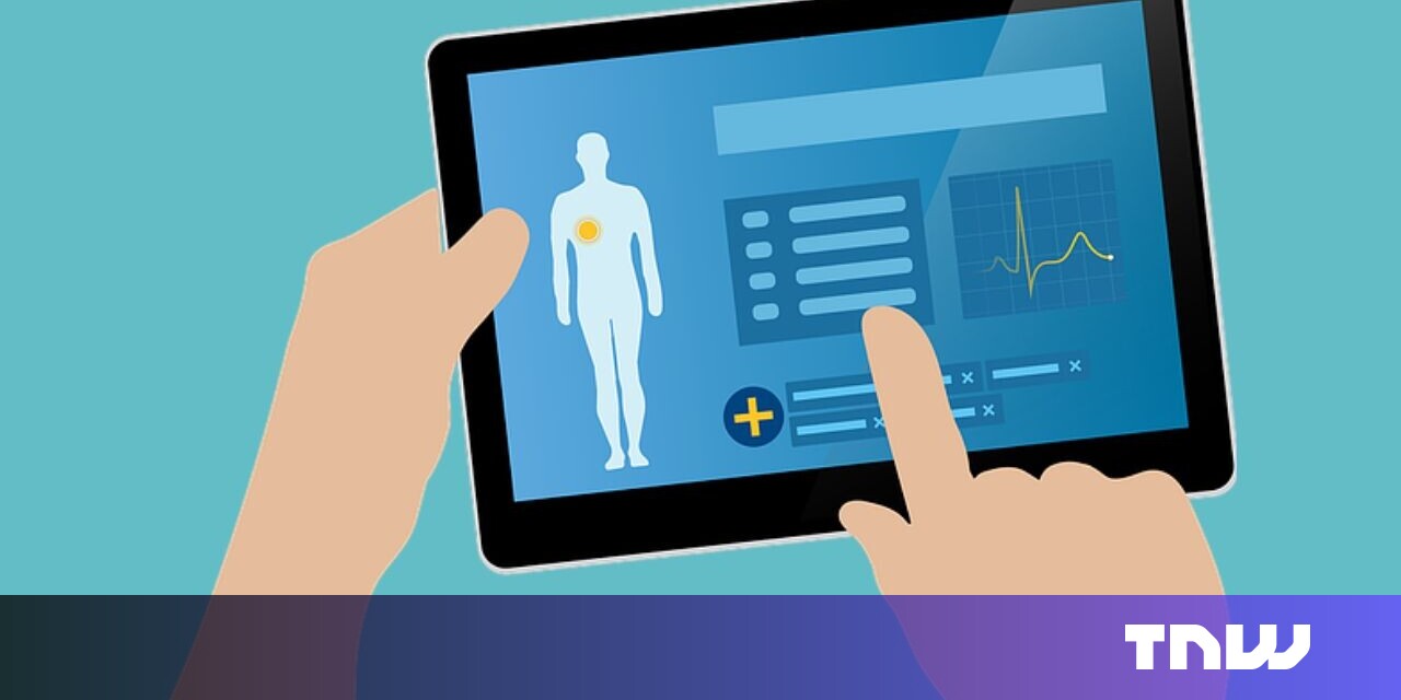 The technologies set to drive medtech innovation in 2024 The technologies set to drive medtech innovation in 2024