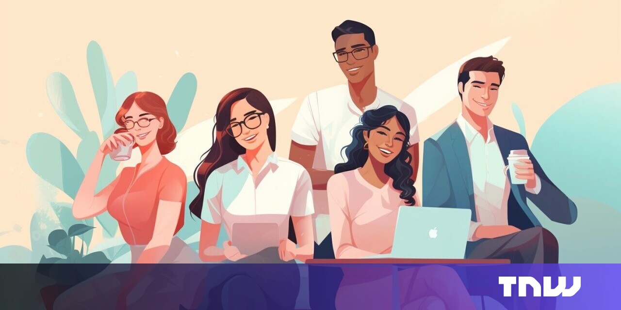 5 compensation and benefits trends to look out for in 2024 5 compensation and benefits trends to look out for in 2024