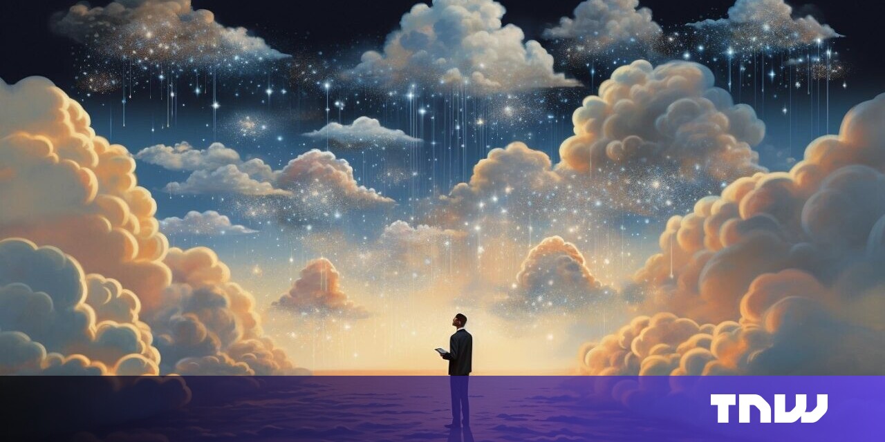 After year of ‘frustration,’ European tech welcomes 2024 with cautious optimism After year of ‘frustration,’ European tech welcomes 2024 with cautious optimism