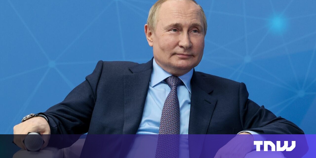 #States could already produce AI malware that evades detection #States could already produce AI malware that evades detection