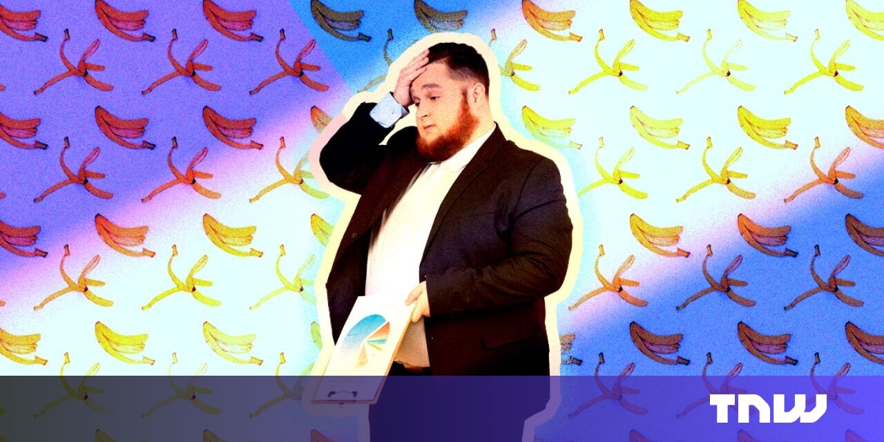 #How the rise of generative AI is impacting social research