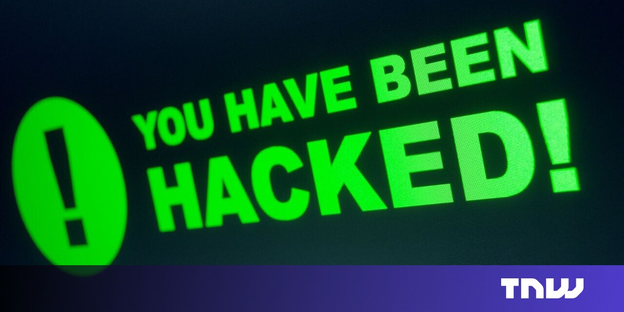 #Dutch cybersecurity startup bags €36M amid spike in online attacks