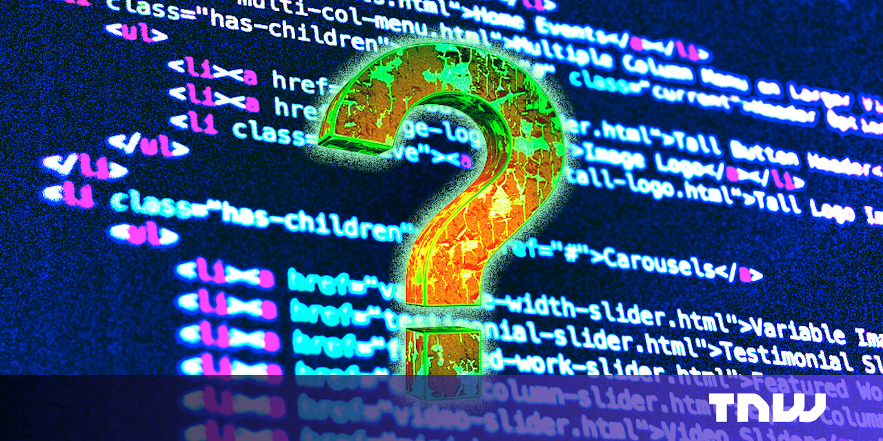 Why learning 10 programming languages doesn’t make you a more interesting job candidate Why learning 10 programming languages doesn’t make you a more interesting job candidate