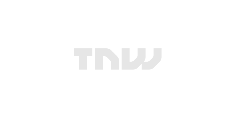 پادکست TNW: اسکار نپرز در مورد استارت آپ های دانشگاهی.  ESA می خواهد امواج فضا-زمان را تشخیص دهد