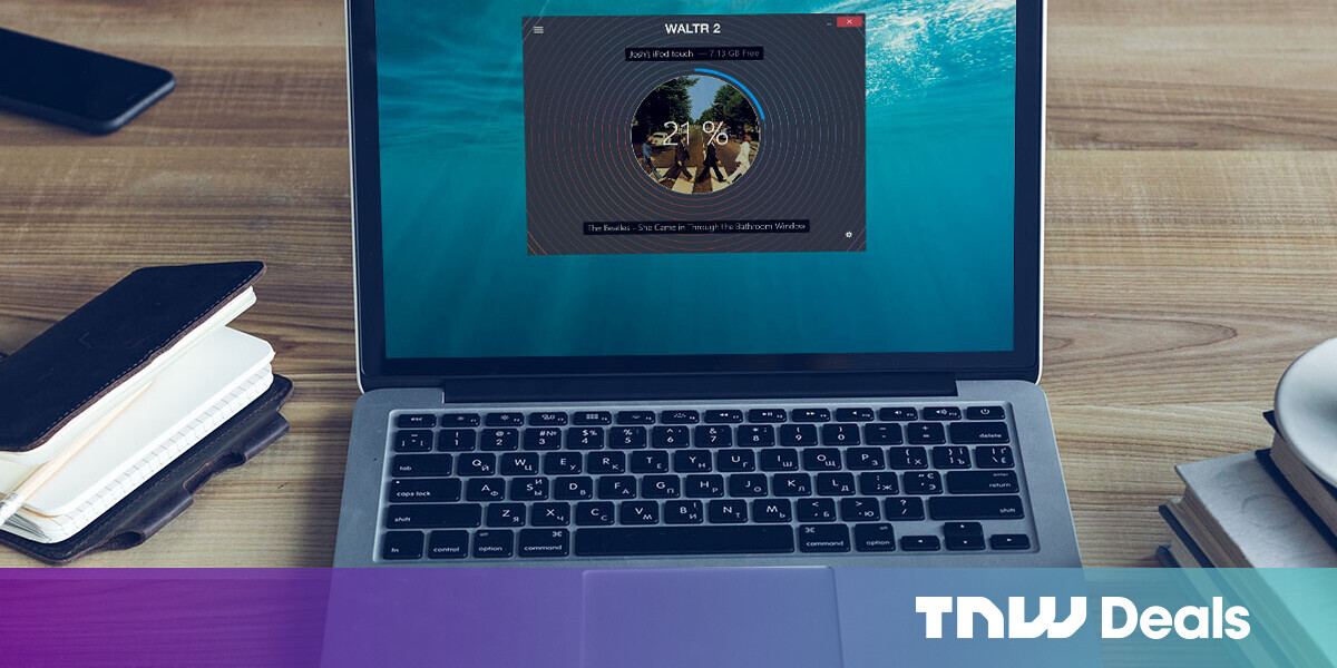 These 10 Mac Apps On Sale Should Get 21 Off On The Right Note These 10 Mac Apps On Sale Should Get 21 Off On The Right Note