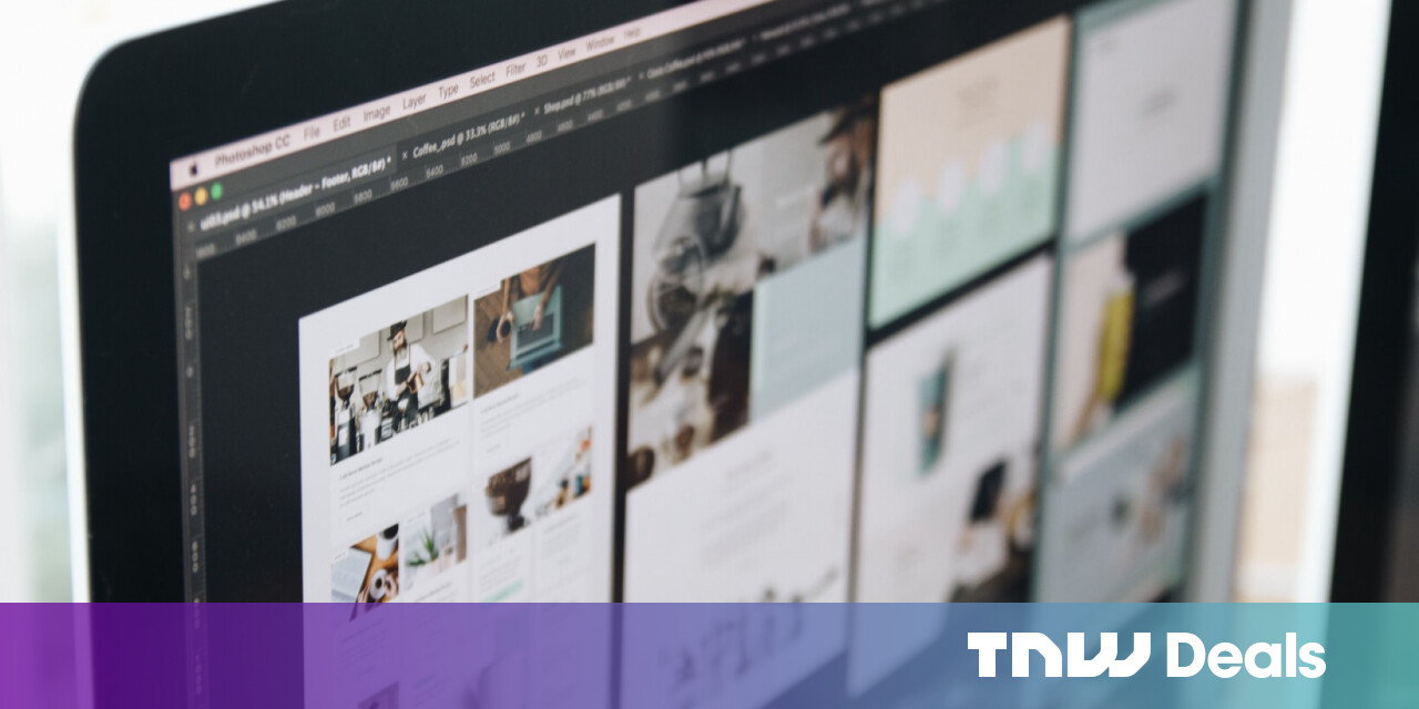 knowing adobe photoshop illustrator