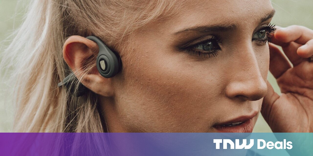 Bose Noise Cancelling Headphones 700 review: Noise out, augmented