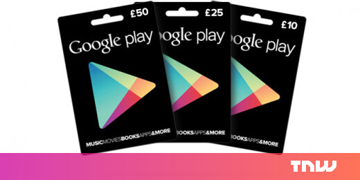 Itunes Gift Card 10 Tesco لم يسبق له مثيل الصور Tier3 Xyz