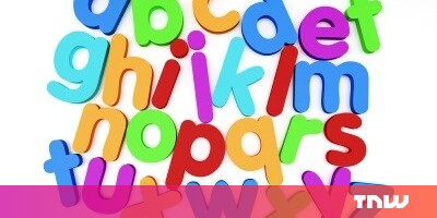 There Is No I In Twitter