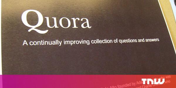Top Tips for New Quora Users