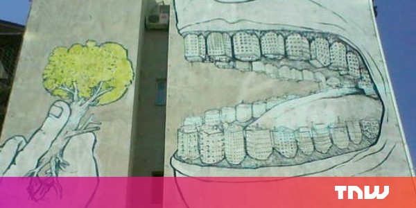 6 Awesome Youtube Alternatives