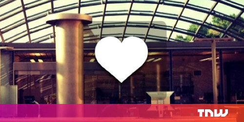 Instagram Updates To Add Double Tap Likes And Autocomplete Tnw Apps
