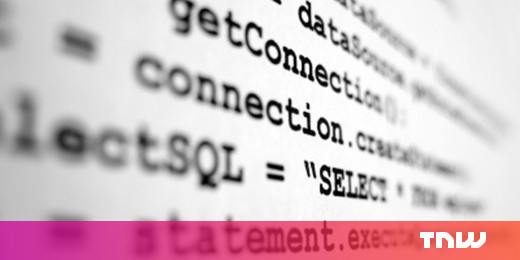 Pastebin How A Popular Code Sharing Site Became A Hacker Hangout Username Email Pastebin Roblox Old Accounts Username Email Pastebin Roblox Old Accounts Pastebin How A Popular Code Sharing Site Became A Hacker Hangout