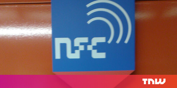 Anz S Contactless Efforts Ended By Microsd Concerns Tnw