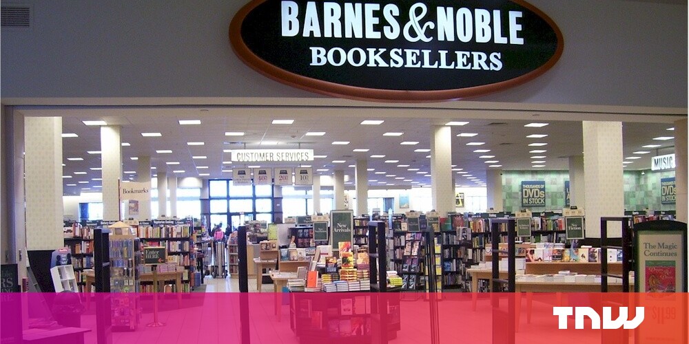 Barnes Noble Nook Tablet Ships Early The Next Web