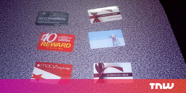 Wrap Digital Gifts And Set A Timer With Giftwhip
