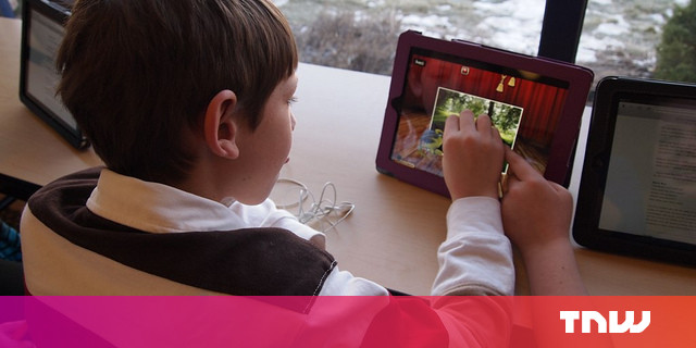 Playtales Let Kids Read And Play