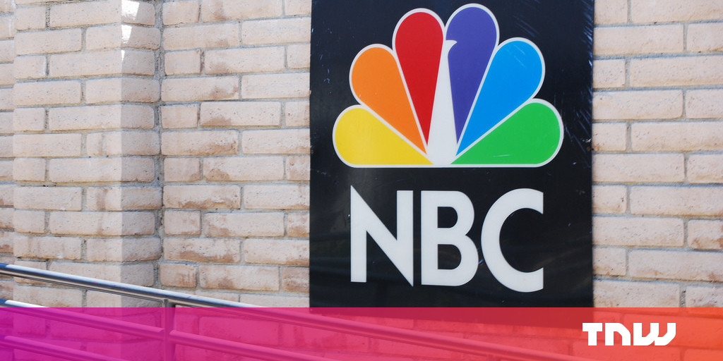 Comcast Buys Microsoft S Msnbc Com Stake And Relaunches The Site As Nbcnews Com Comcast Buys Microsoft S Msnbc Com Stake And Relaunches The Site As Nbcnews Com