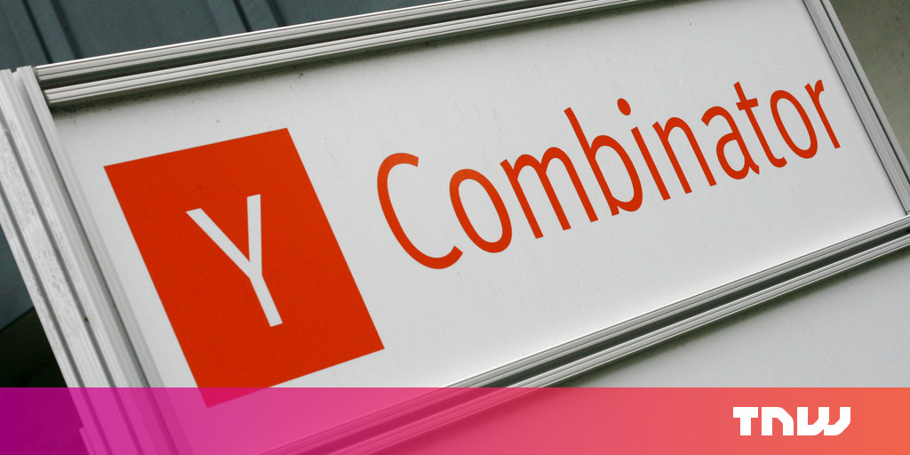 What It S Like To Interview With Y Combinator