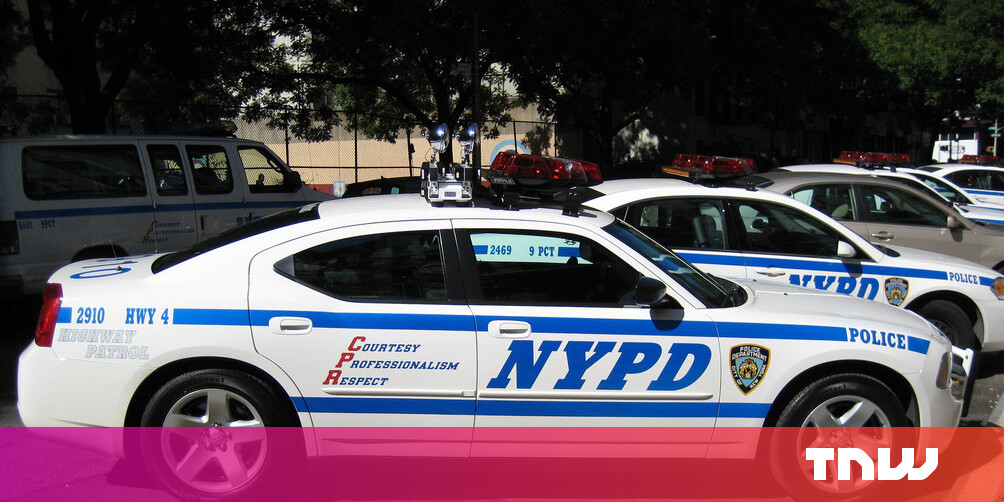 Twitter Withholds Info From Police After Troll Threatens Murder