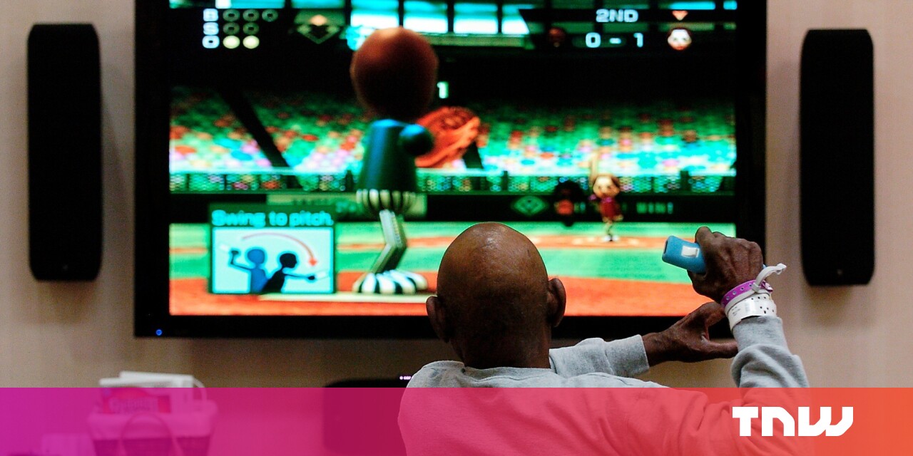 Youtube App Now On Nintendo Wii In Us