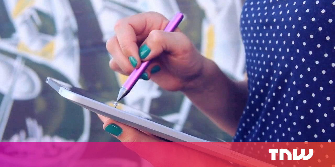 Adobe Photoshop Touch 1 4 Lands On Ipad Mini Google Nexus 7