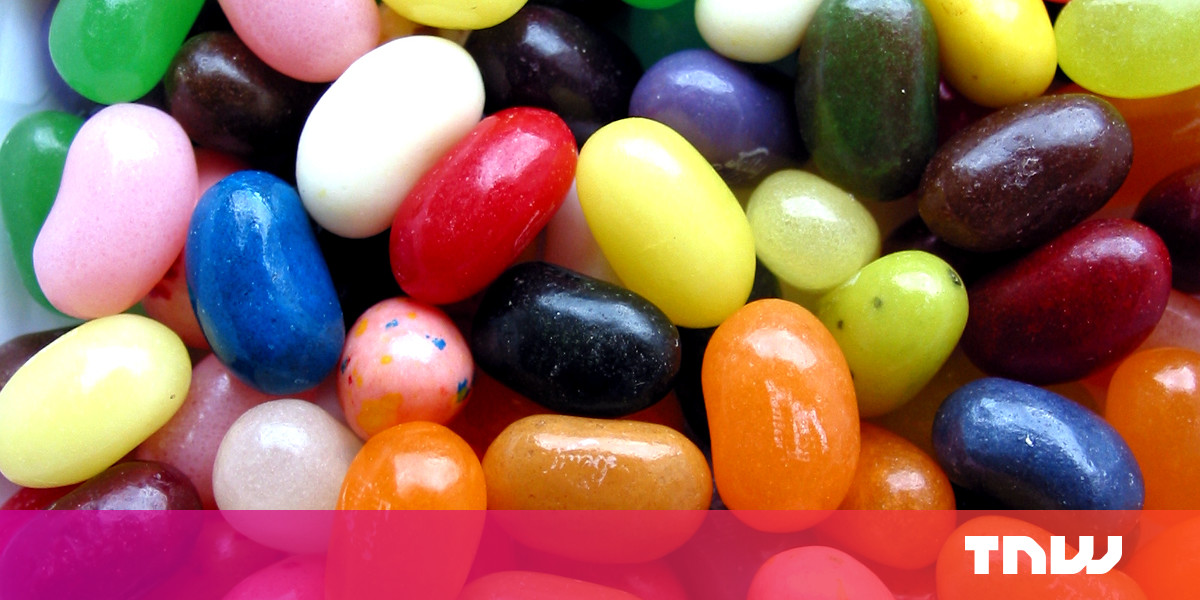Jelly bean leaks. Android Jelly Bean. Jelly Bean Brains. Kinds of Jellybeans.