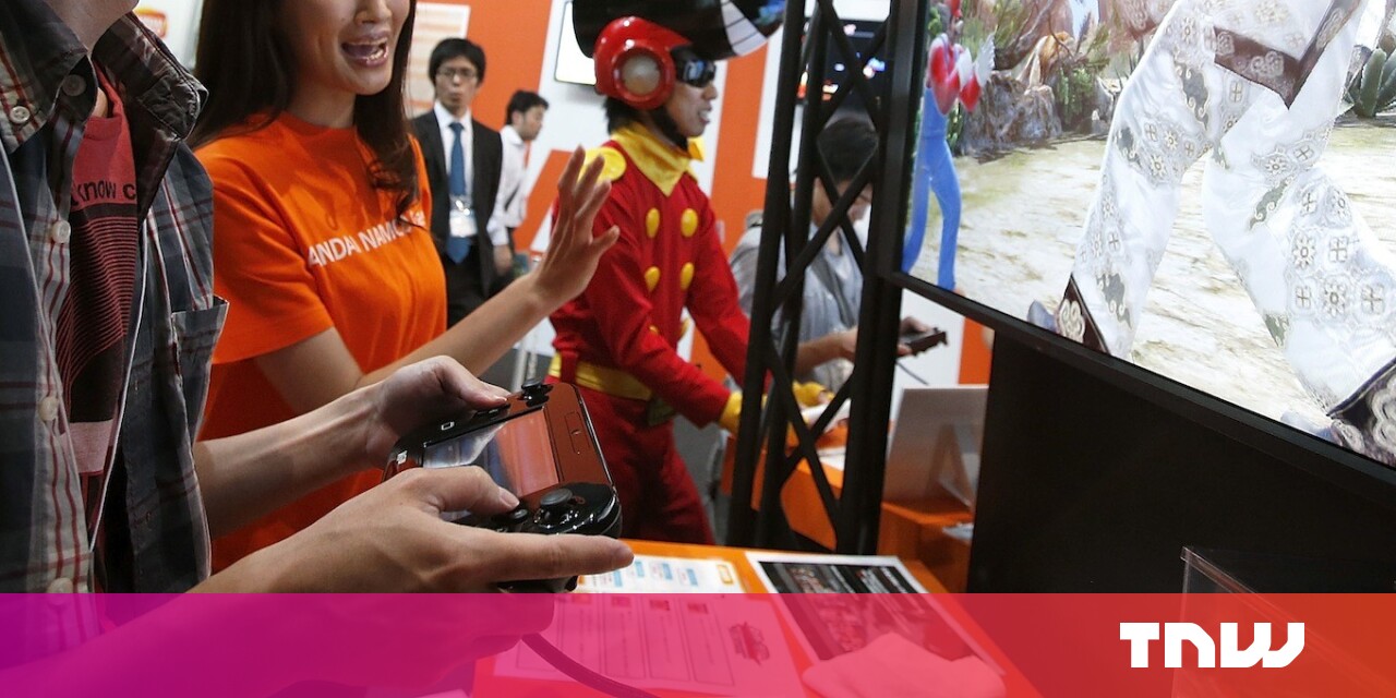 Playon Lets You Watch Hulu Mtv Amp Hbo Go On The Wii U