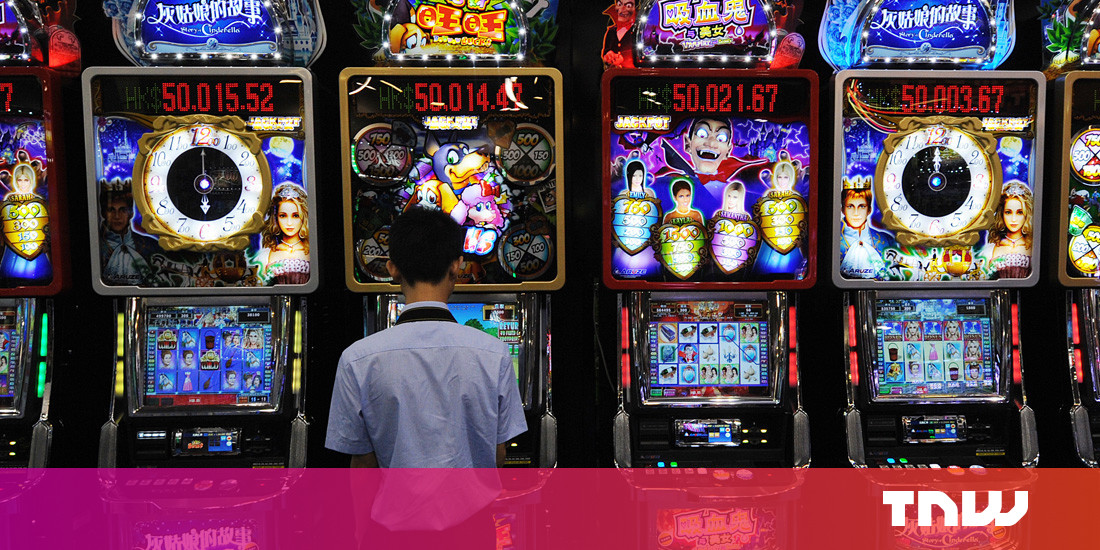 Got Slots Zynga Got Slots Zynga