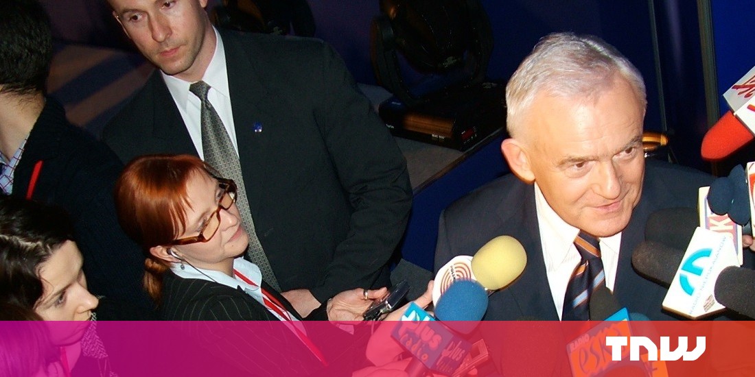 tool rt 2018 jailbreak Microsoft Investigating Jailbreak RT Tool Windows tool rt 2018 jailbreak Microsoft Investigating Jailbreak RT Tool Windows