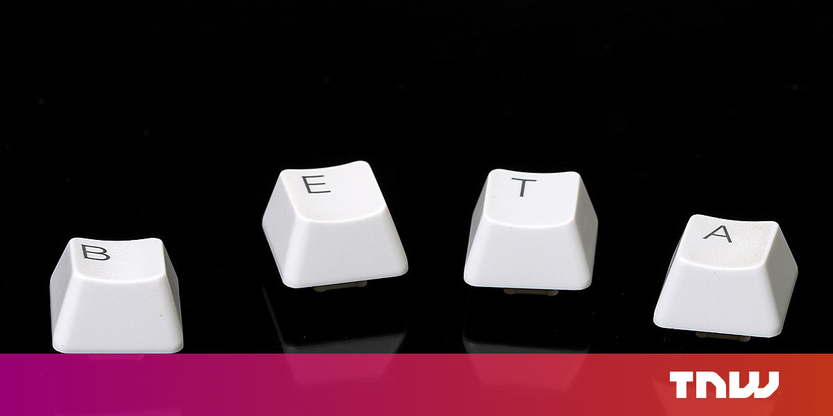 google adds native microsoft word and