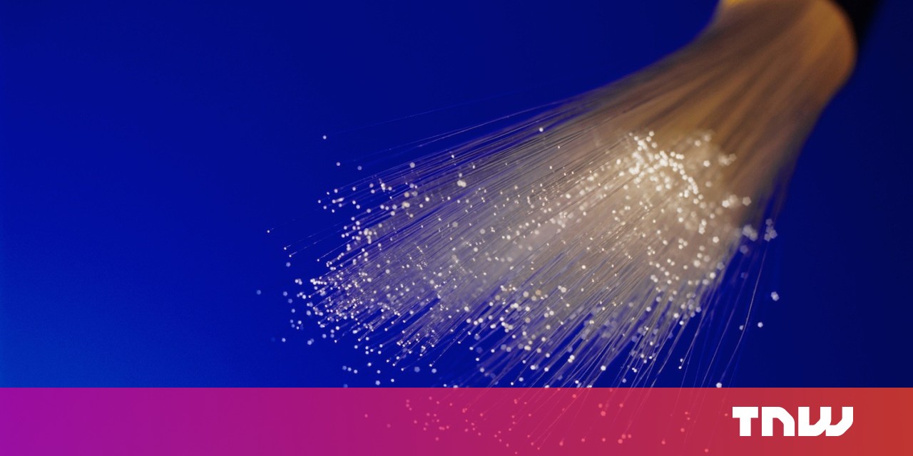 Google Offers Fiber Customers Free Tv Streaming To Phones