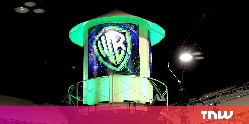 Warner Bros To Open Game Development Studio in San Francisco
