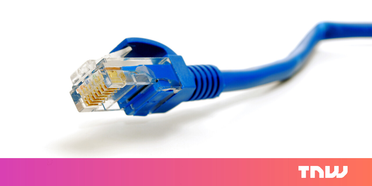 automatically sync google drive docs