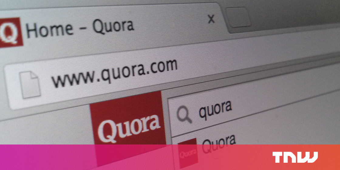 Quora Brings Full Text Search To Its Ios And Android Apps