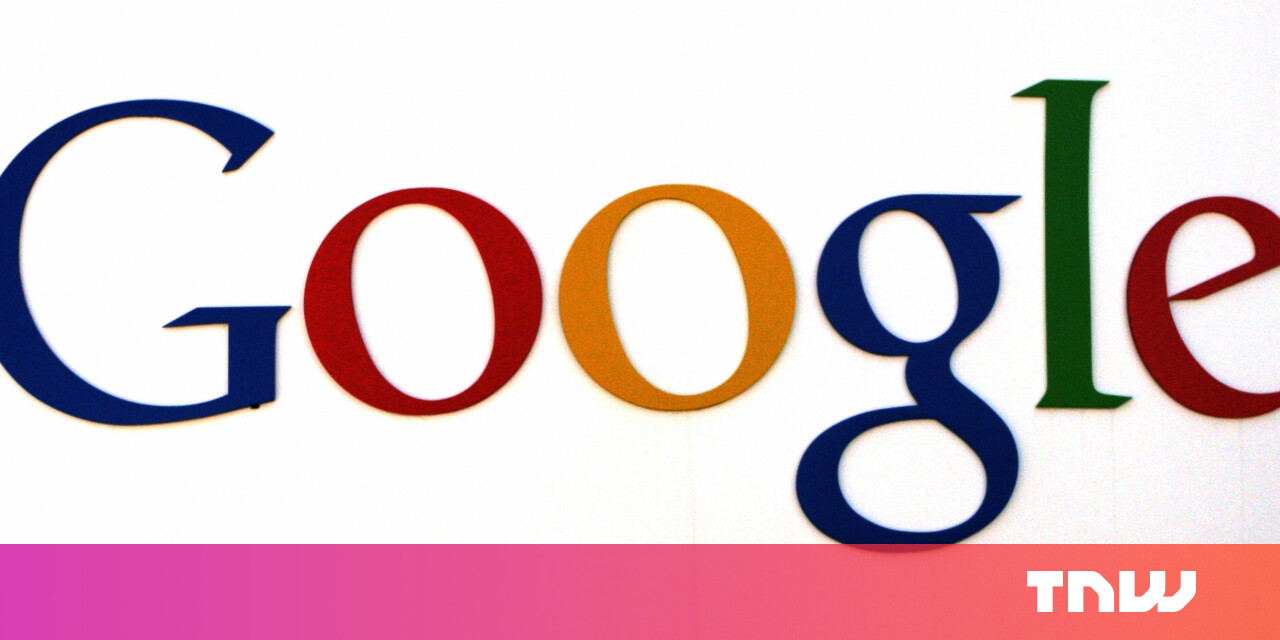 add borders to images on google docs