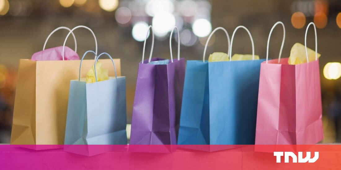 Getonic Is Rolling Out Actionable Ads So You Can Buy Without