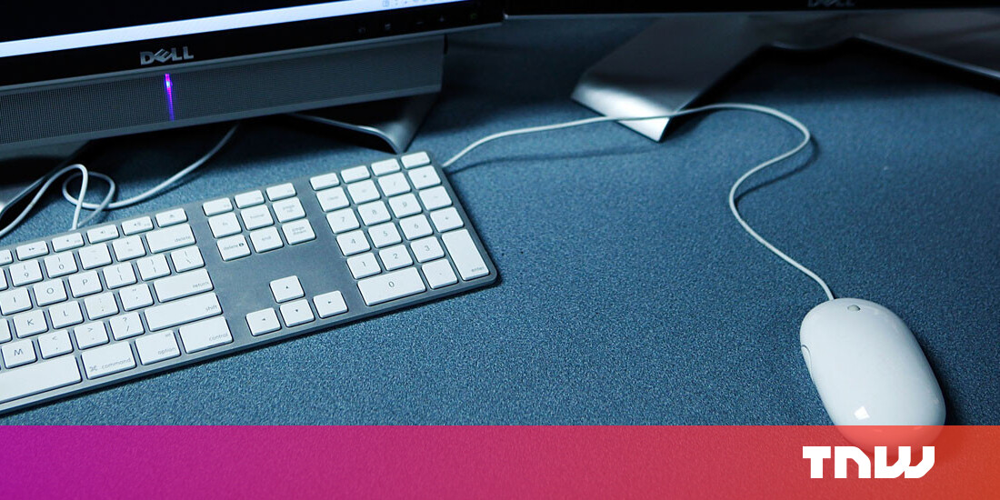 What Is Tor And Why Does It Matter