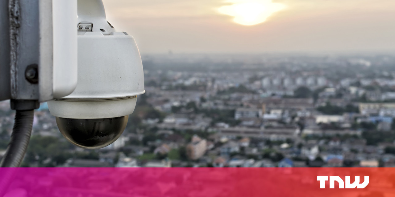 Free Fire Background Cheats Hack It's Real